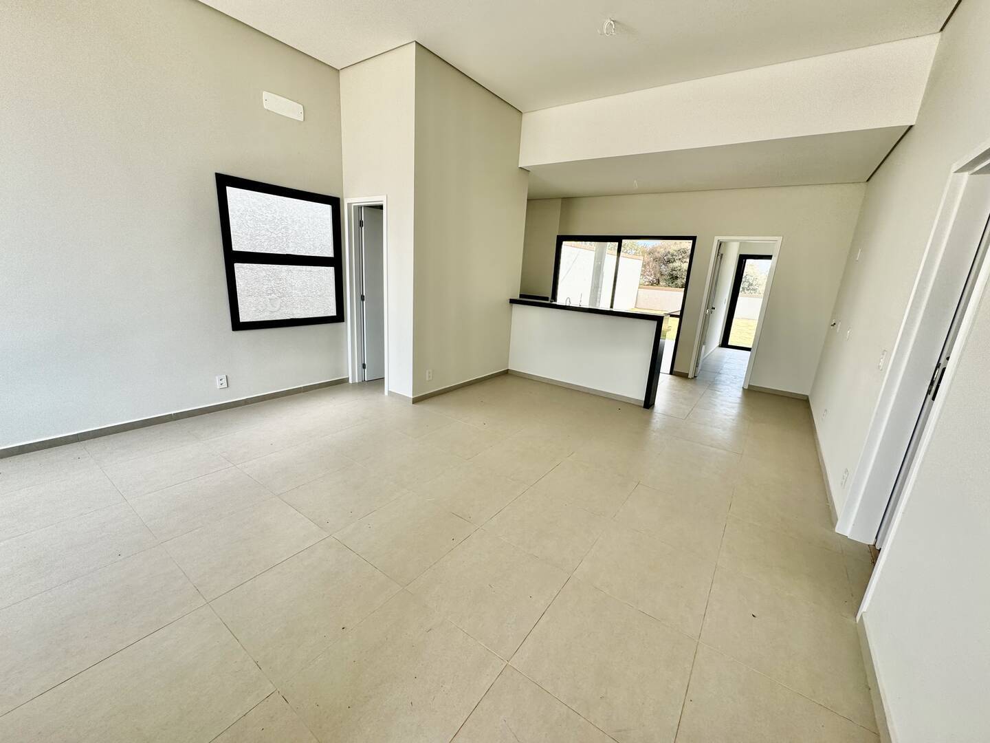 Casa de Condomínio à venda com 3 quartos, 438m² - Foto 11