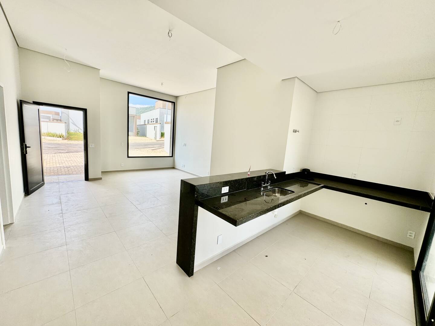 Casa de Condomínio à venda com 3 quartos, 438m² - Foto 13