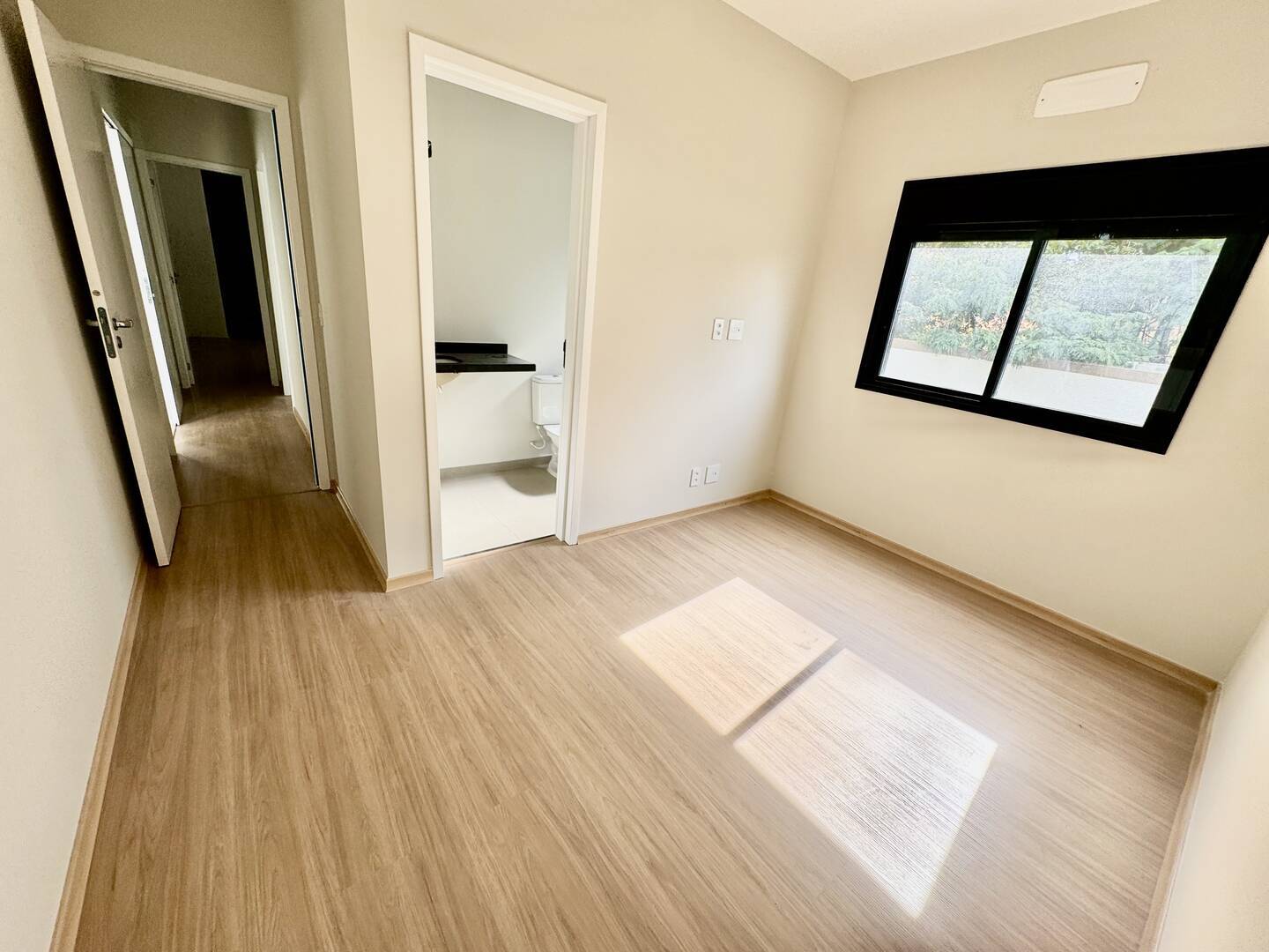 Casa de Condomínio à venda com 3 quartos, 438m² - Foto 18