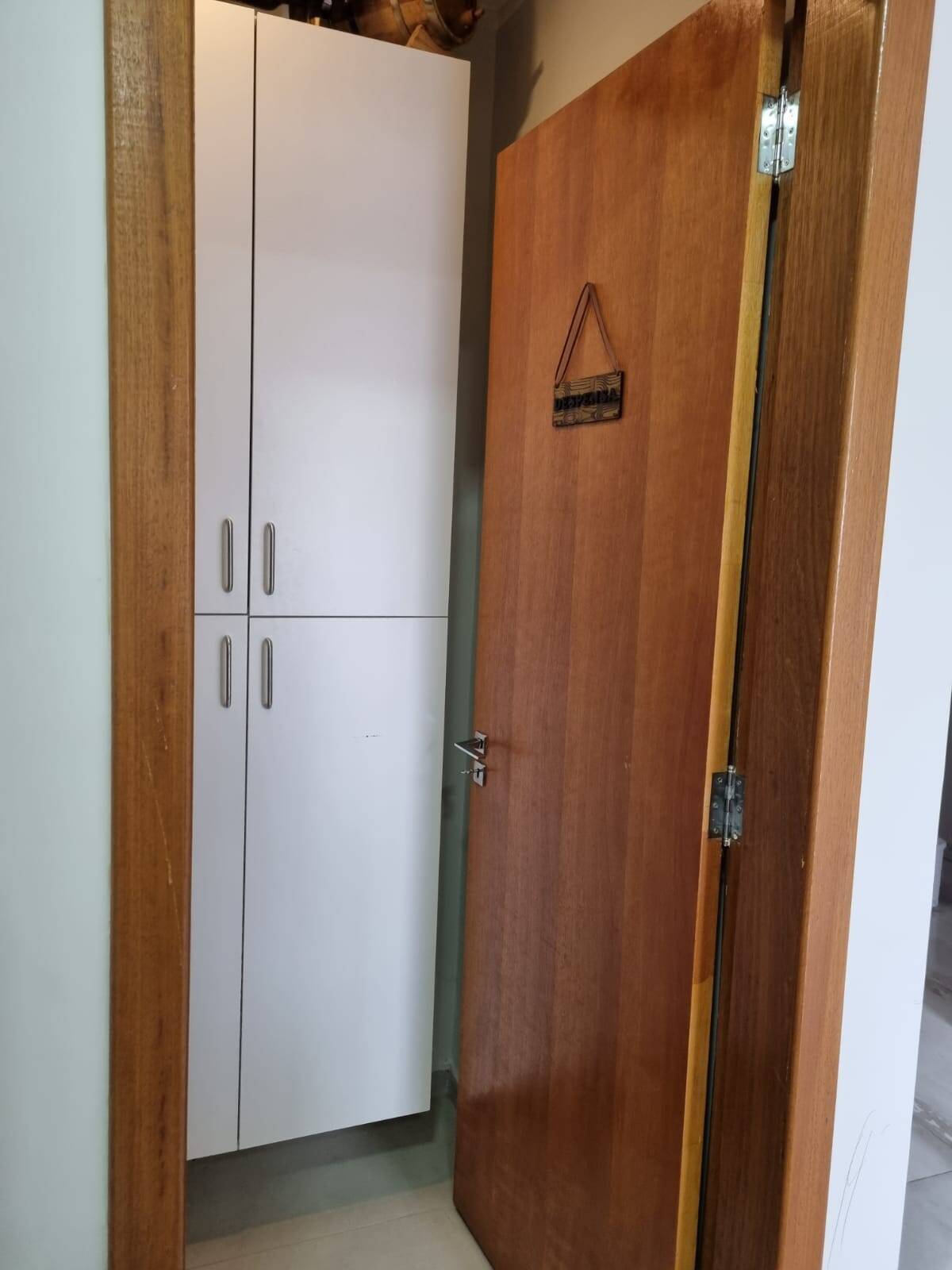 Casa à venda com 3 quartos, 300m² - Foto 12