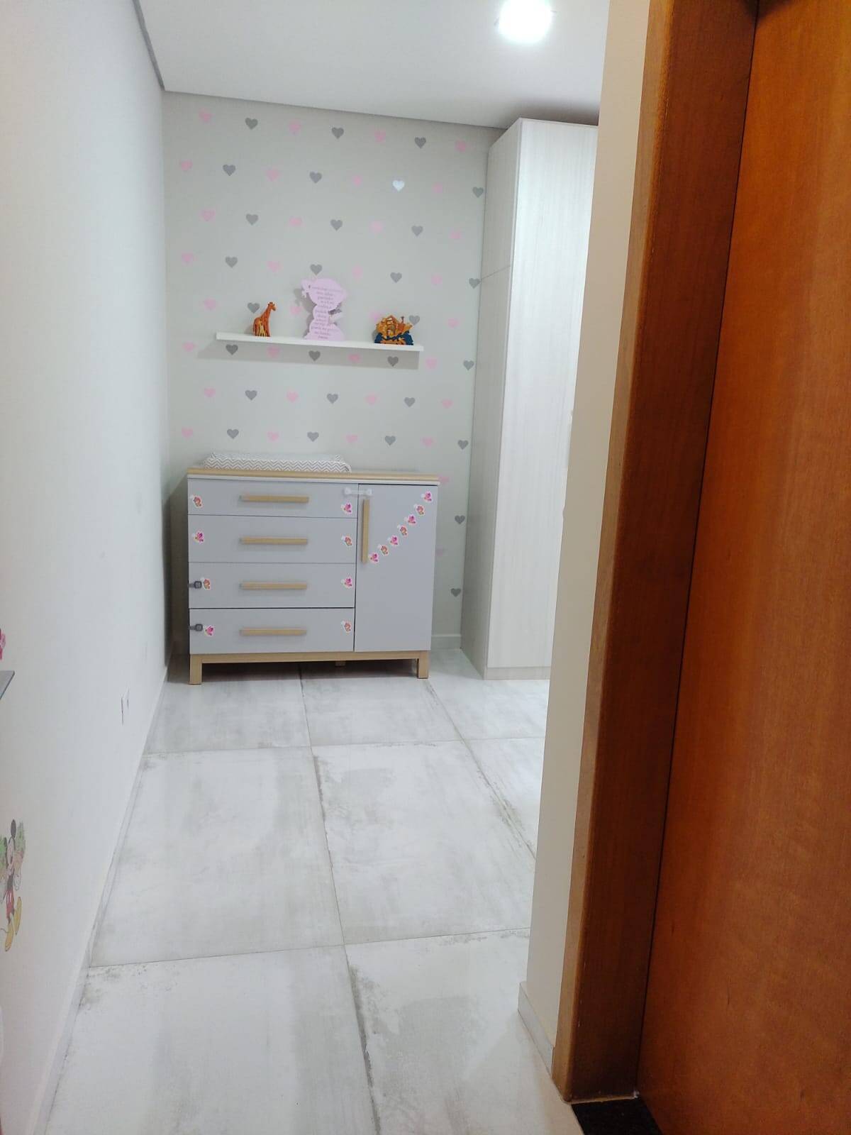 Casa à venda com 3 quartos, 300m² - Foto 13