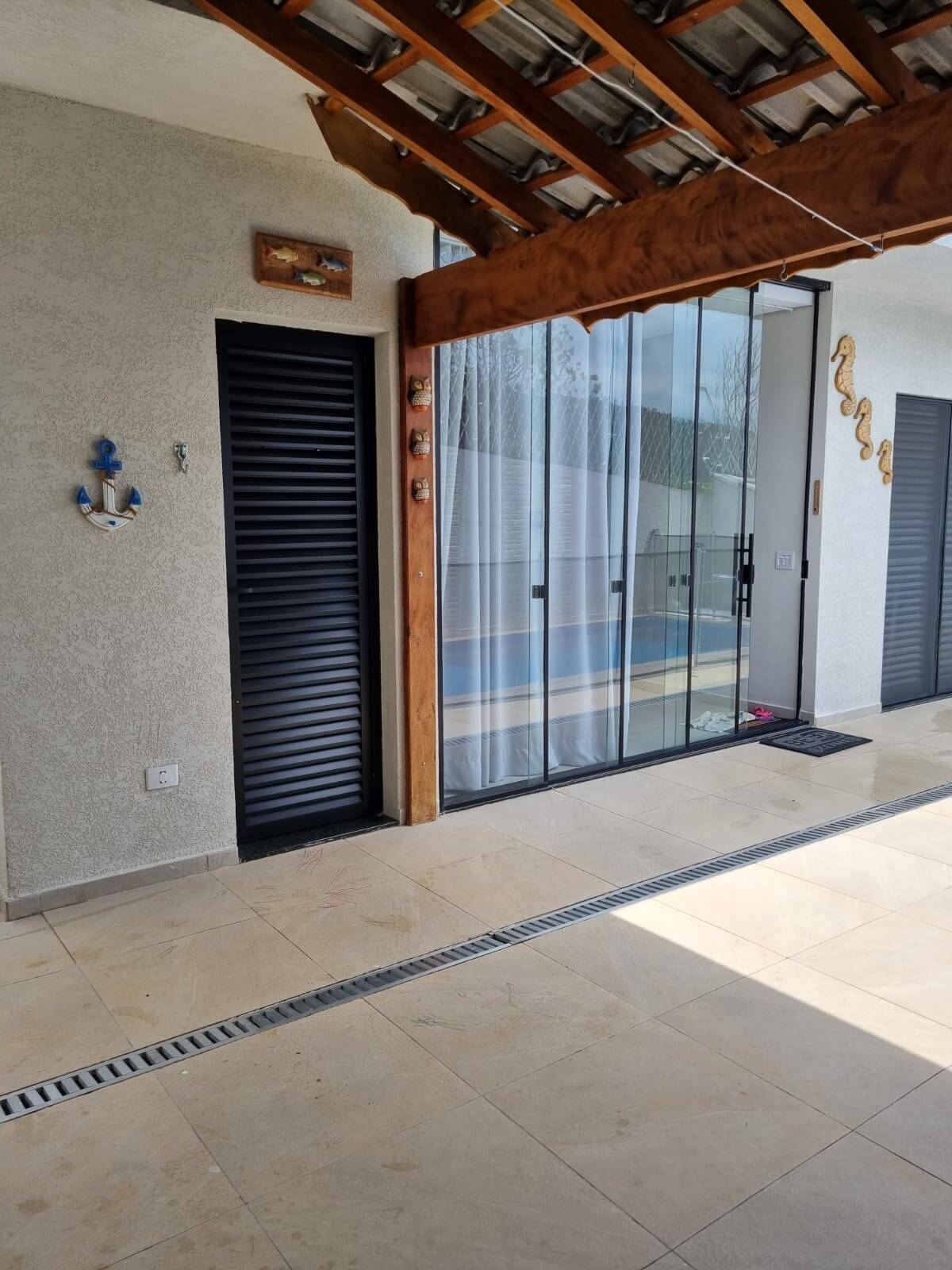 Casa à venda com 3 quartos, 300m² - Foto 21