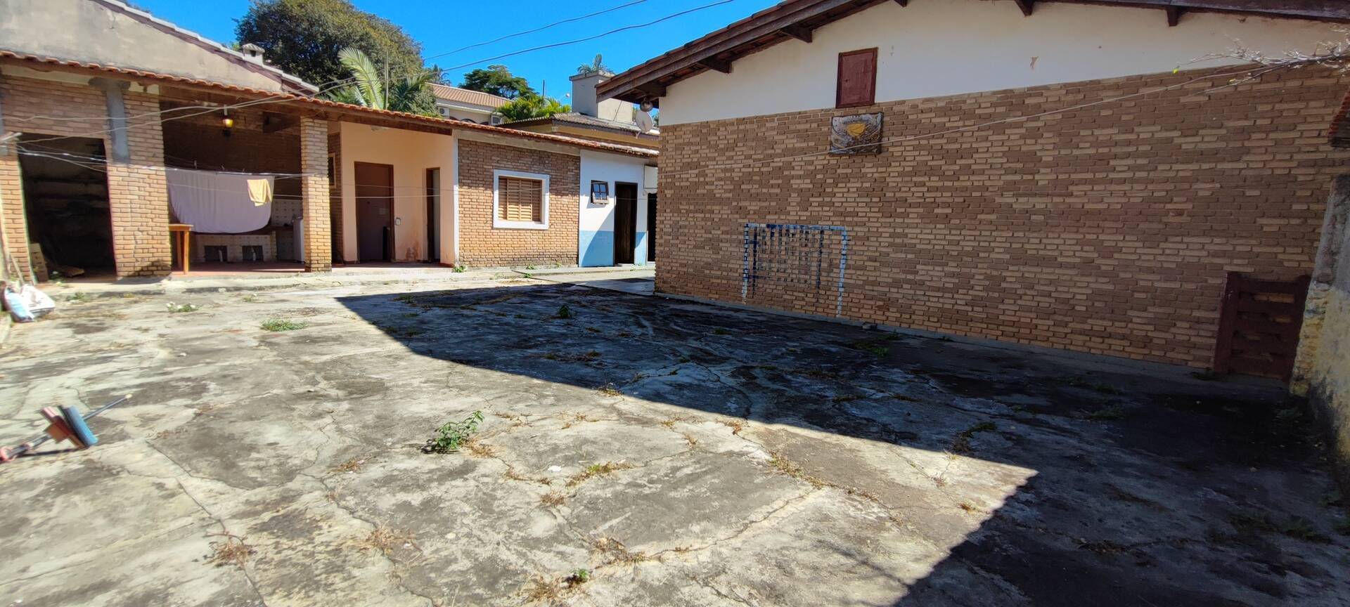 Casa à venda com 6 quartos, 1290m² - Foto 22