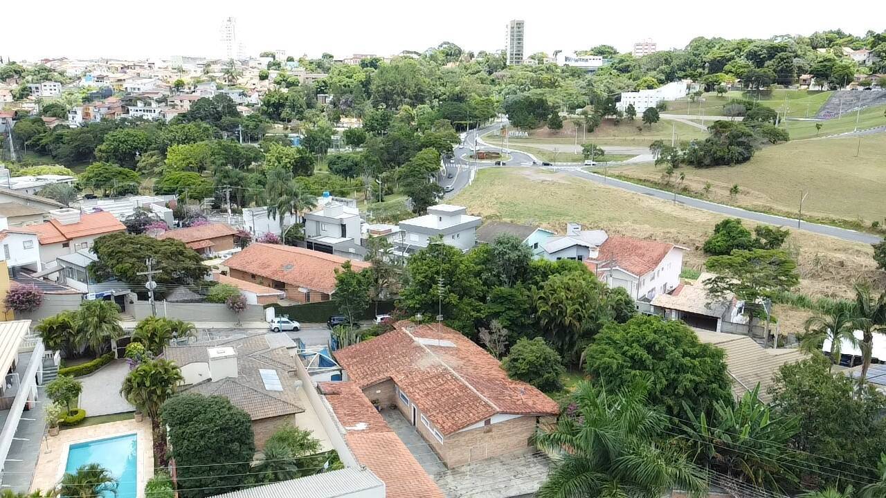 Casa à venda com 6 quartos, 1290m² - Foto 50