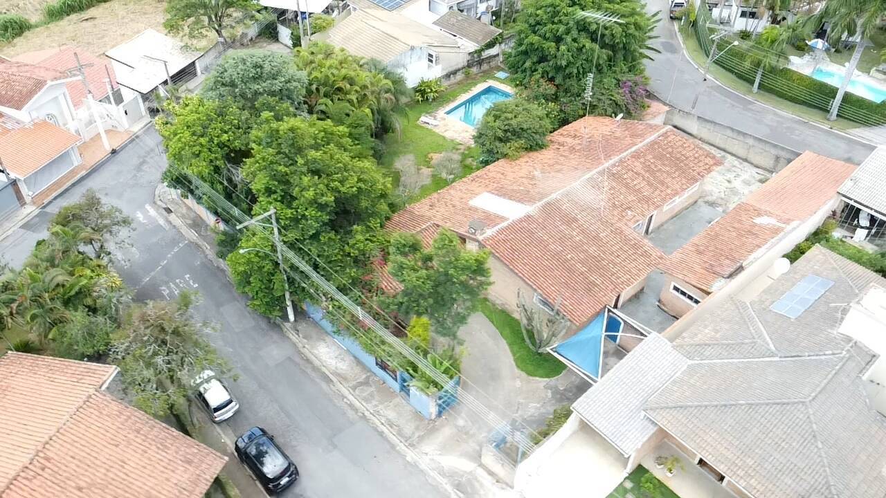 Casa à venda com 6 quartos, 1290m² - Foto 53