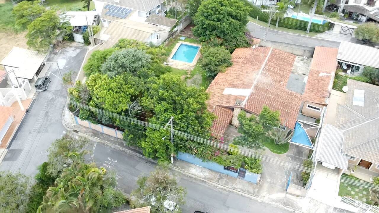 Casa à venda com 6 quartos, 1290m² - Foto 54