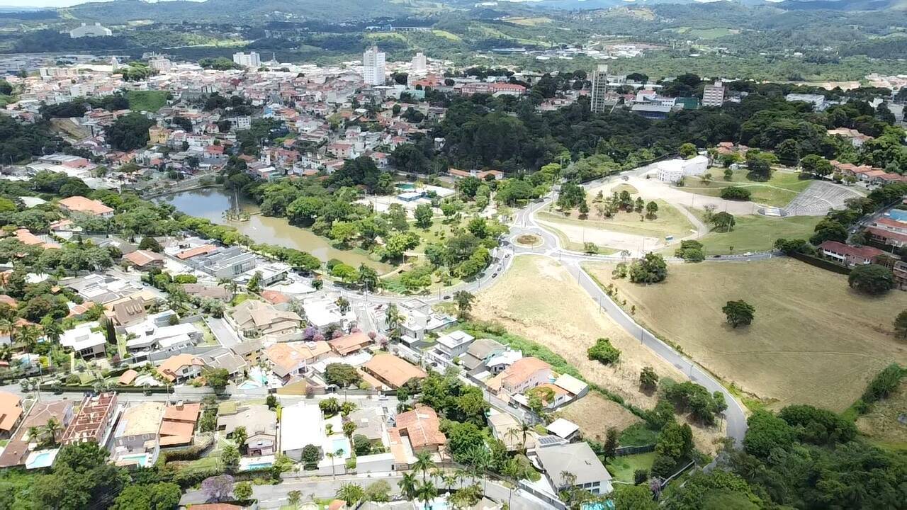 Casa à venda com 6 quartos, 1290m² - Foto 56