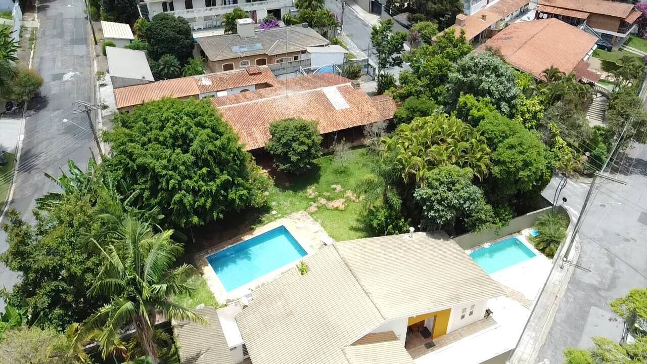 Casa à venda com 6 quartos, 1290m² - Foto 58