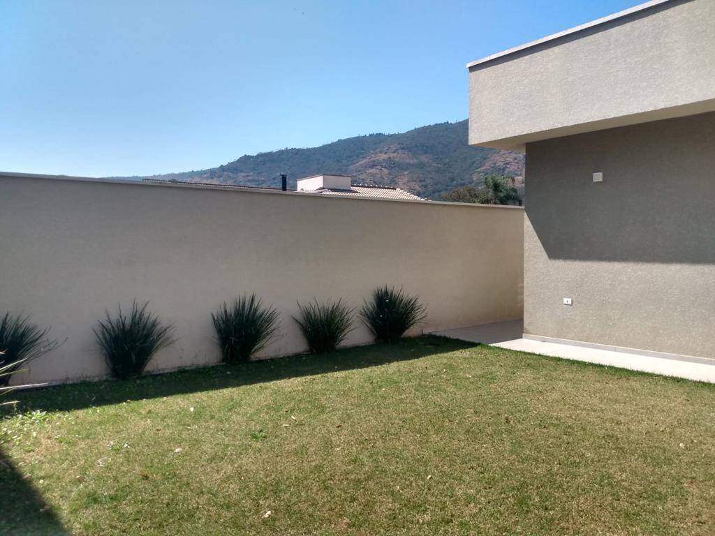 Casa à venda com 3 quartos, 480m² - Foto 5