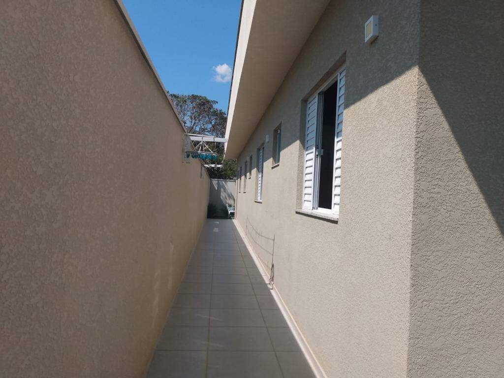 Casa à venda com 3 quartos, 480m² - Foto 9