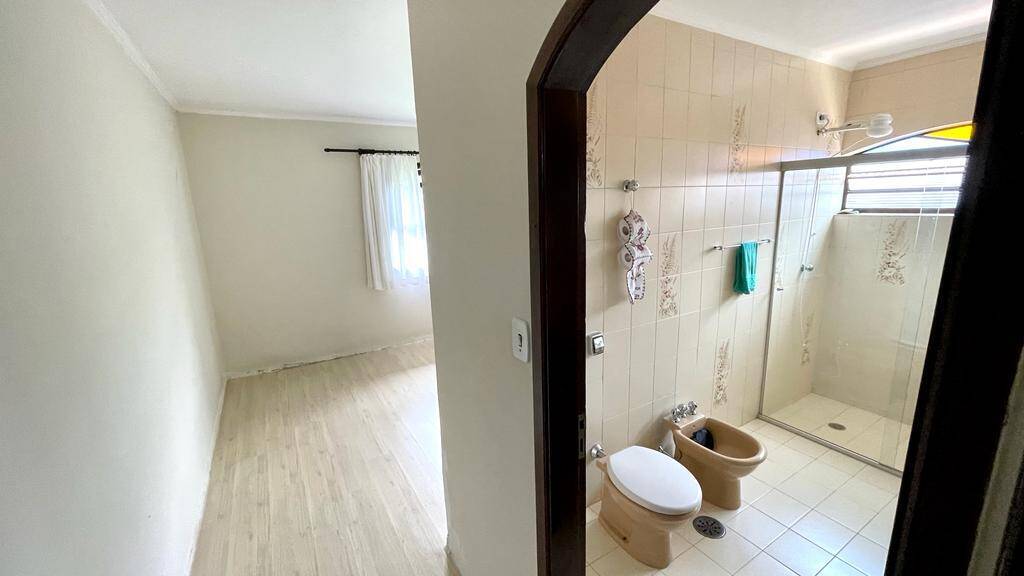 Casa à venda com 5 quartos, 1000m² - Foto 20