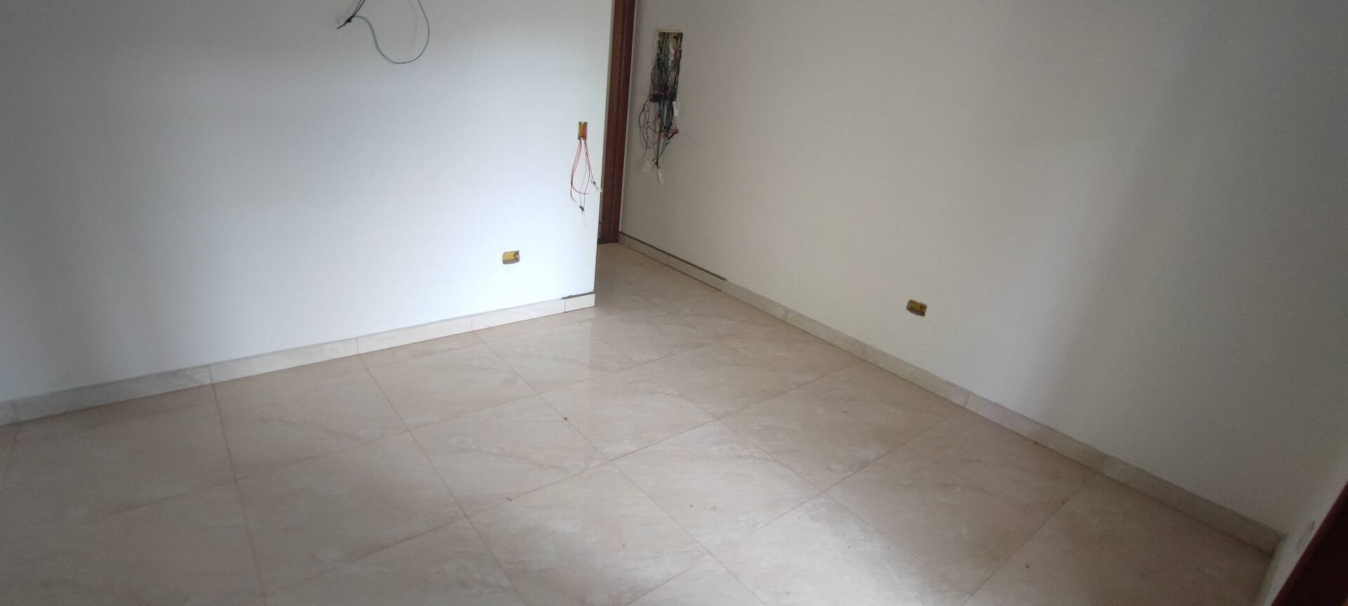 Casa à venda com 5 quartos, 1000m² - Foto 23