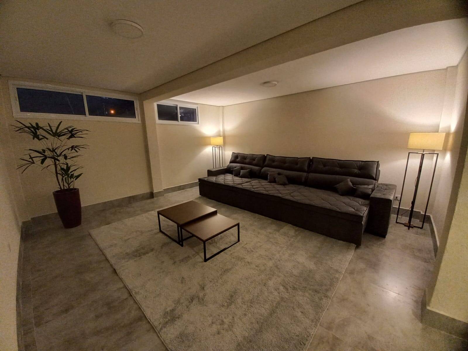 Casa de Condomínio à venda com 5 quartos, 940m² - Foto 13