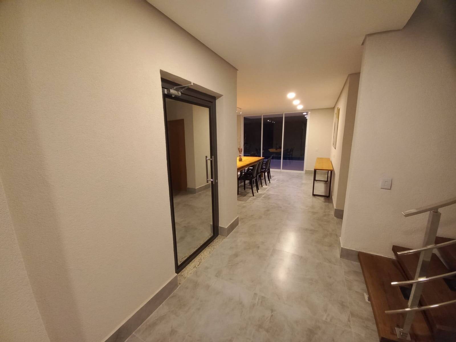 Casa de Condomínio à venda com 5 quartos, 940m² - Foto 17