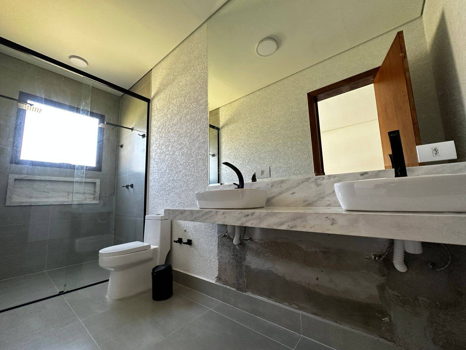 Casa de Condomínio à venda com 5 quartos, 940m² - Foto 18