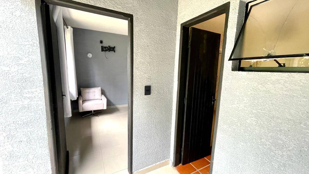 Casa à venda com 5 quartos, 1000m² - Foto 38