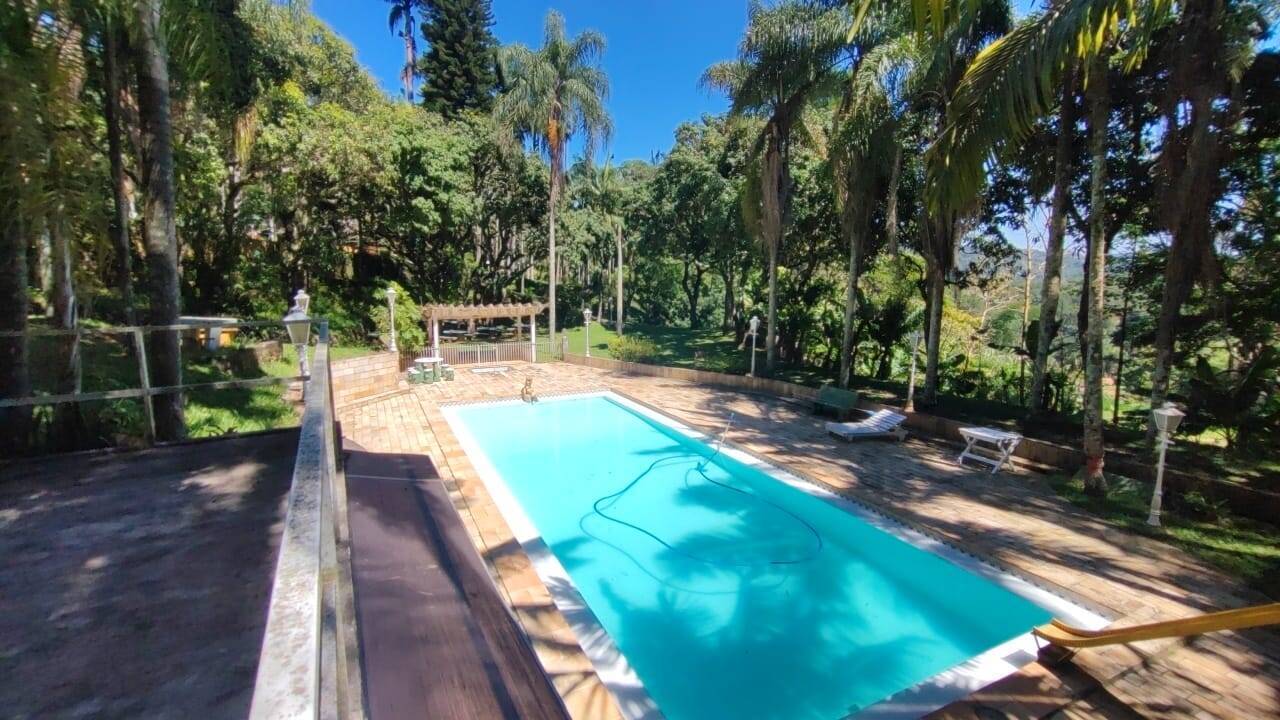 Fazenda à venda com 7 quartos, 242000m² - Foto 9