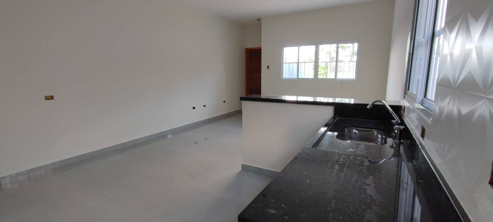 Casa à venda com 3 quartos, 180m² - Foto 5