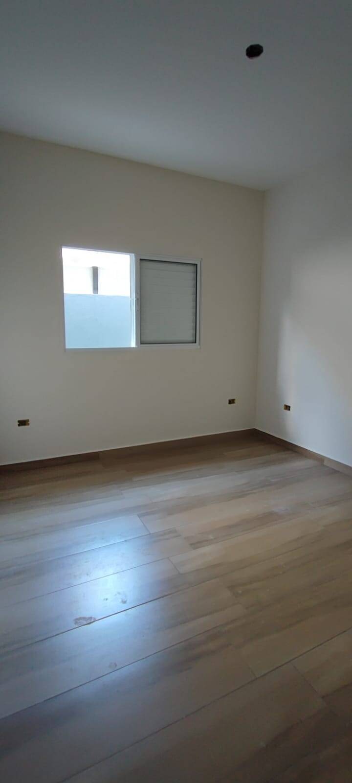 Casa à venda com 3 quartos, 180m² - Foto 6