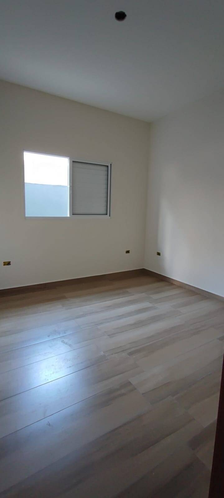 Casa à venda com 3 quartos, 180m² - Foto 8