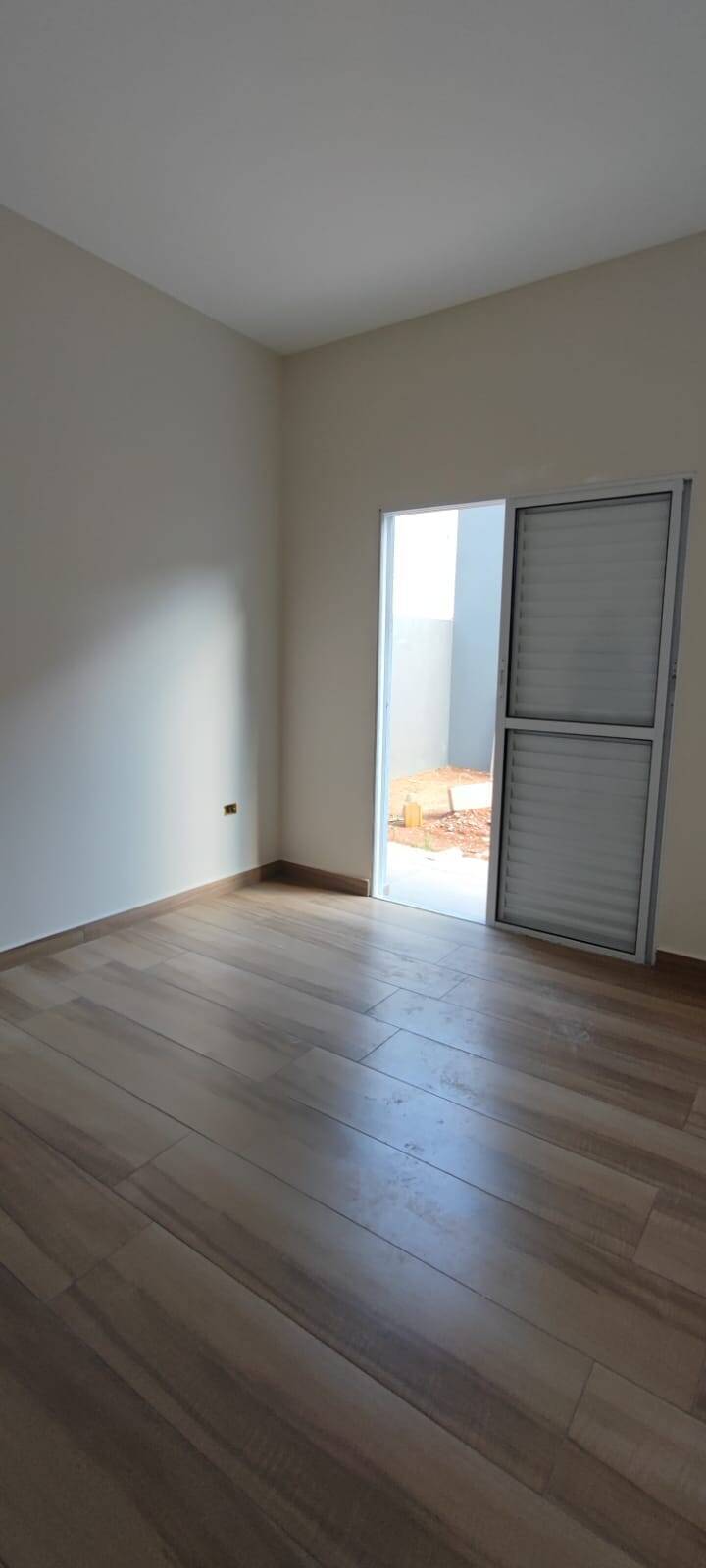 Casa à venda com 3 quartos, 180m² - Foto 10