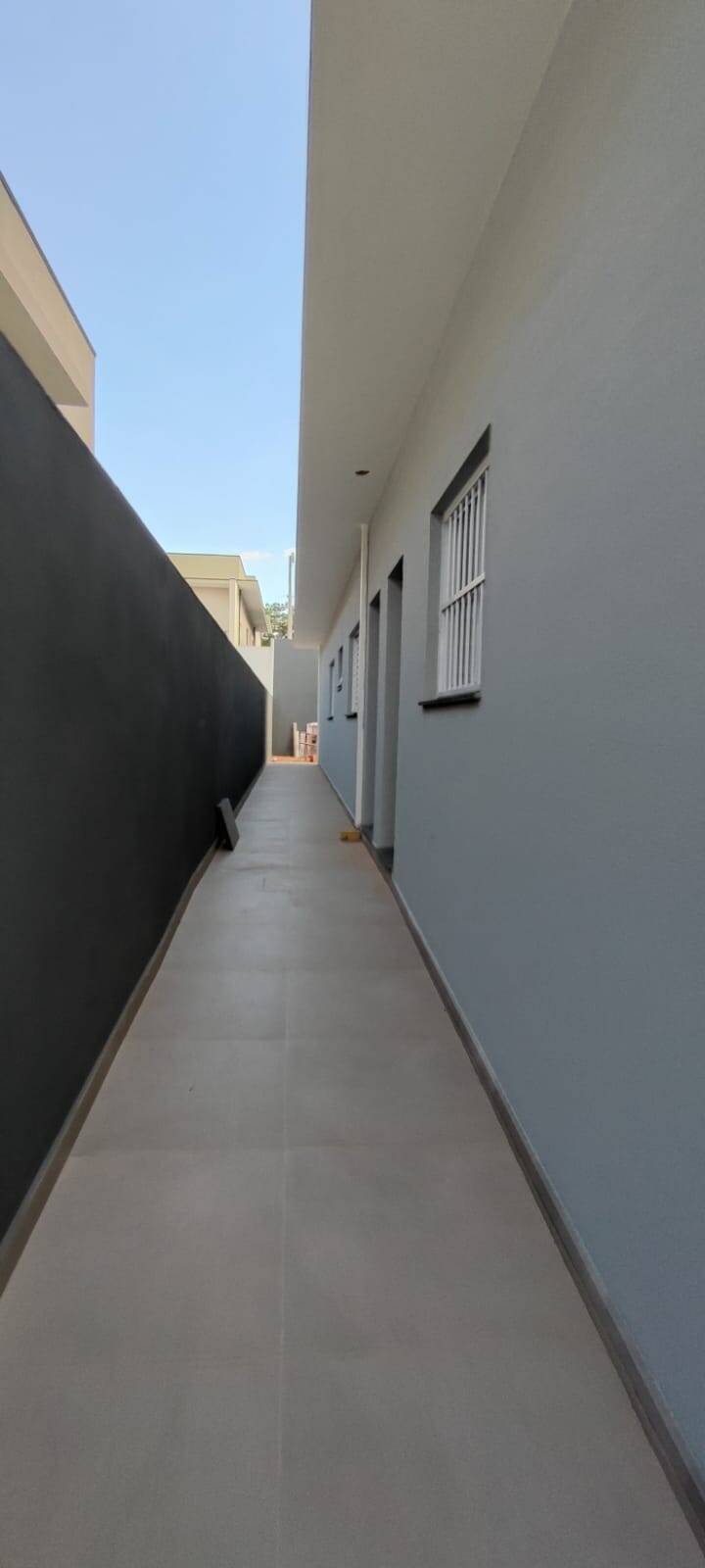 Casa à venda com 3 quartos, 180m² - Foto 13