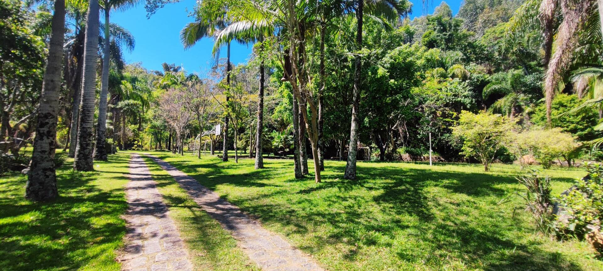 Fazenda à venda com 7 quartos, 242000m² - Foto 21