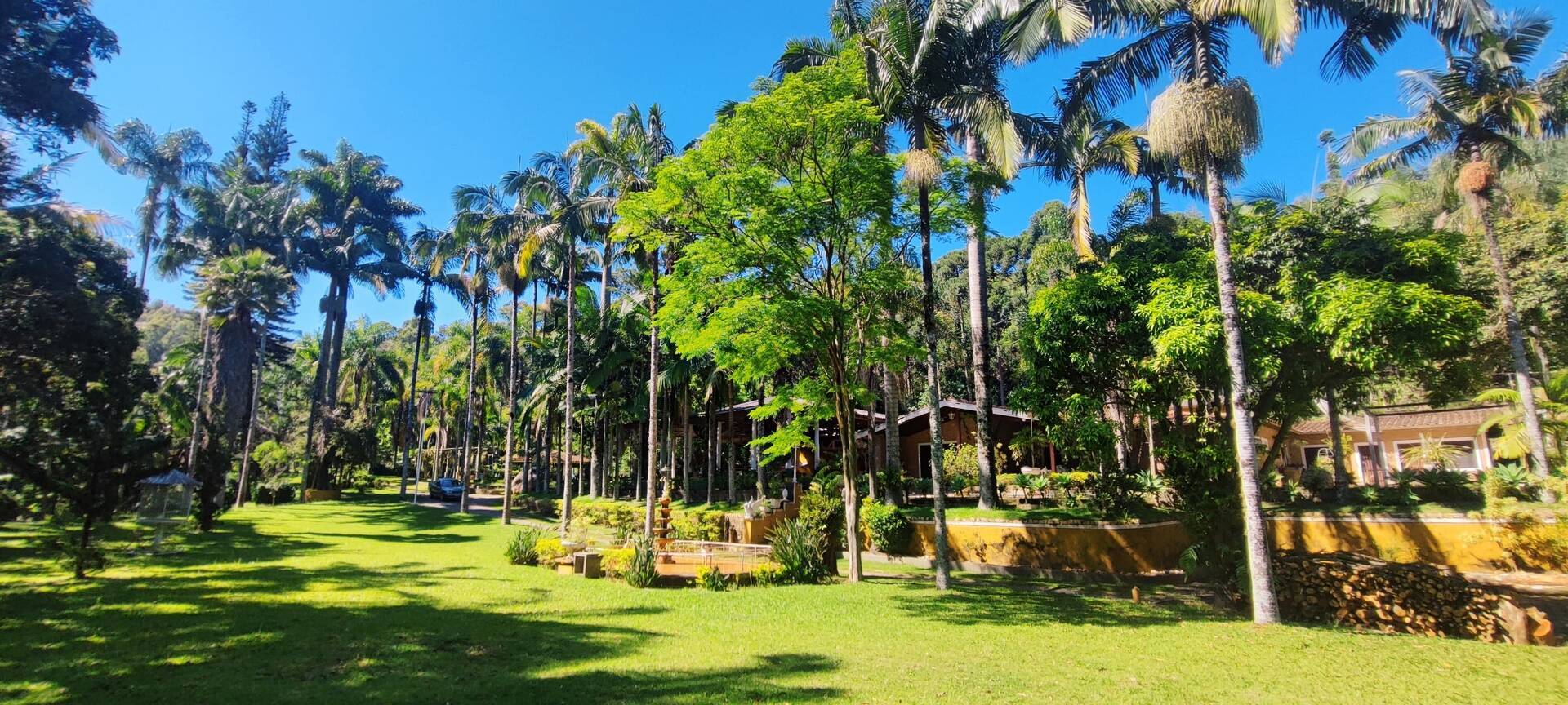 Fazenda à venda com 7 quartos, 242000m² - Foto 69