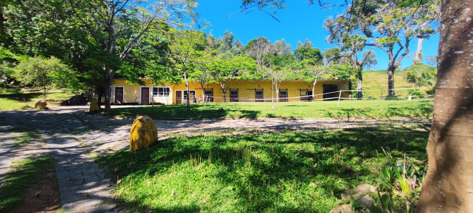 Fazenda à venda com 7 quartos, 242000m² - Foto 71