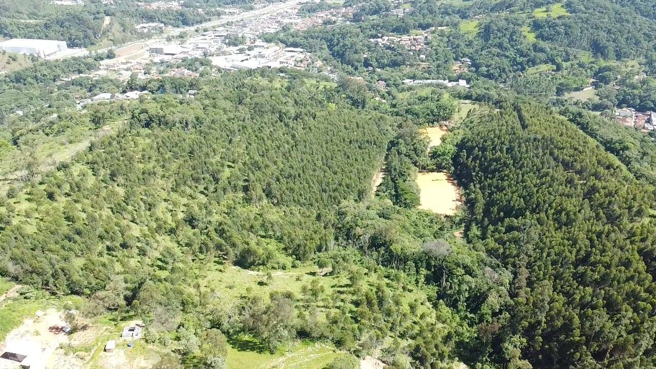 Fazenda à venda com 7 quartos, 242000m² - Foto 76