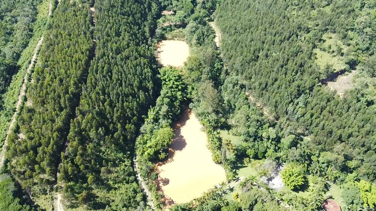 Fazenda à venda com 7 quartos, 242000m² - Foto 77