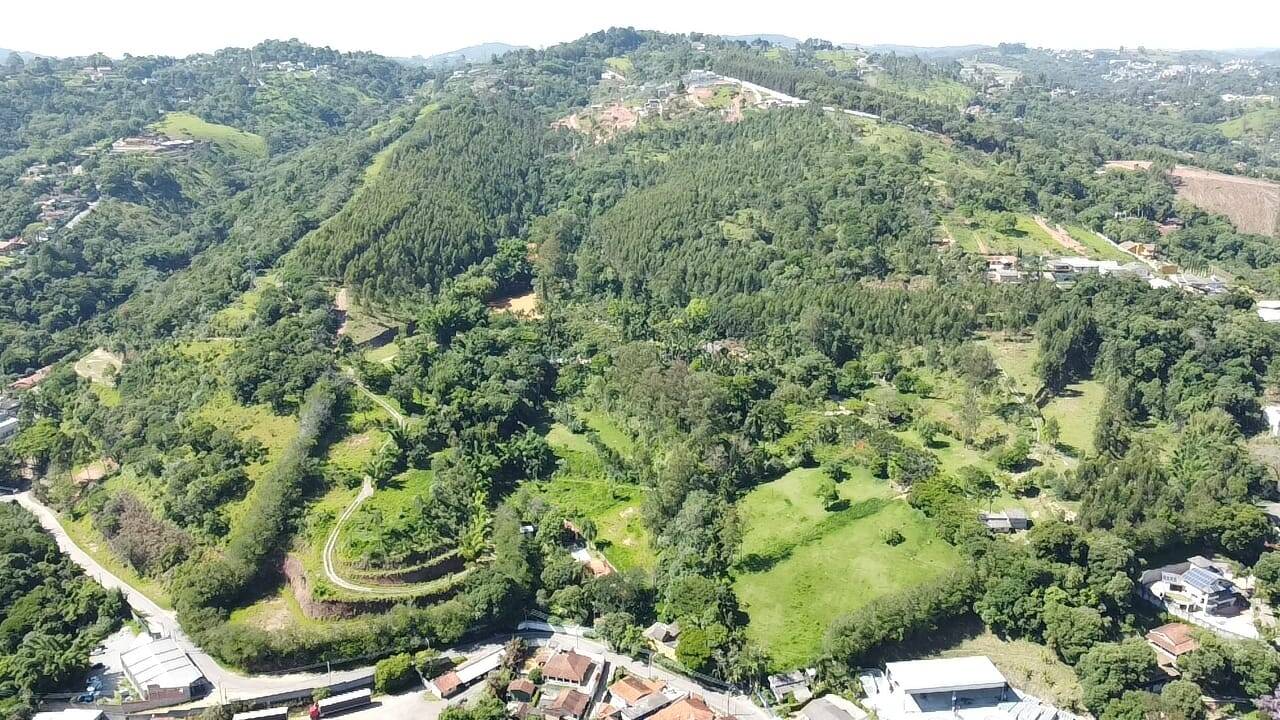 Fazenda à venda com 7 quartos, 242000m² - Foto 78