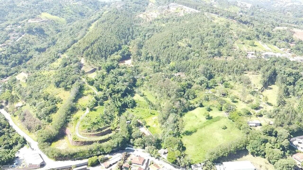 Fazenda à venda com 7 quartos, 242000m² - Foto 79