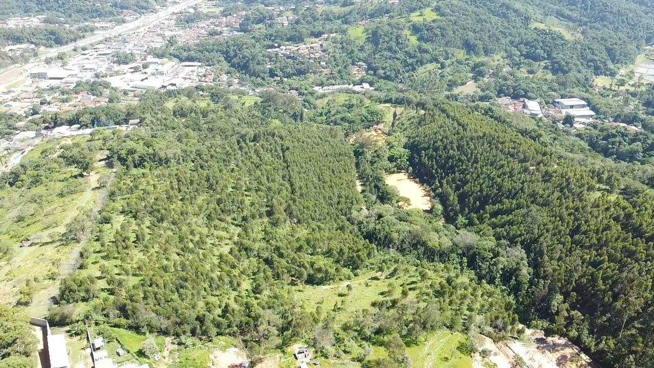 Fazenda à venda com 7 quartos, 242000m² - Foto 80