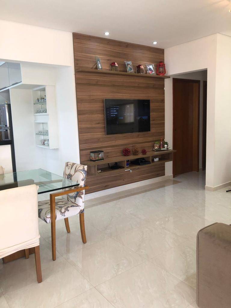 Casa de Condomínio à venda com 3 quartos, 360m² - Foto 12