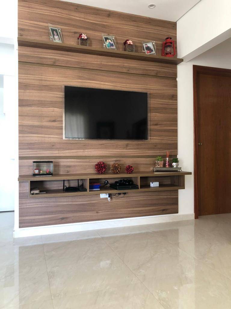 Casa de Condomínio à venda com 3 quartos, 360m² - Foto 18