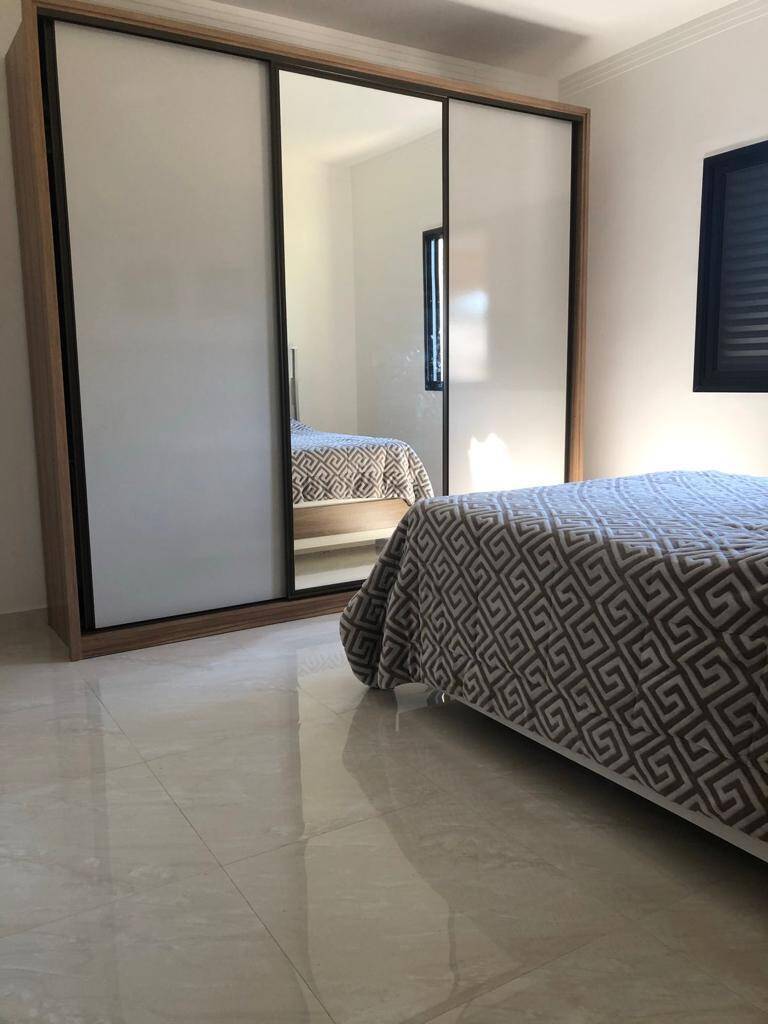 Casa de Condomínio à venda com 3 quartos, 360m² - Foto 25