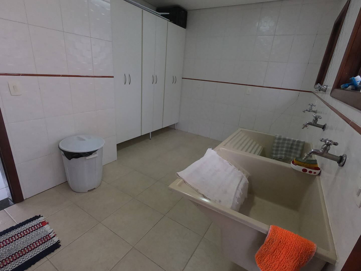 Casa de Condomínio à venda com 2 quartos, 260m² - Foto 4