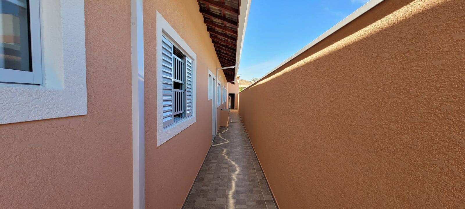 Casa à venda com 3 quartos, 225m² - Foto 6