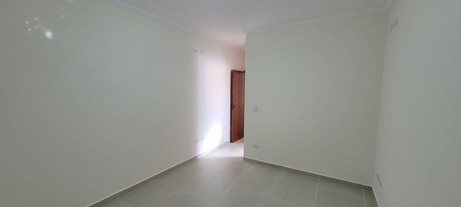 Casa à venda com 3 quartos, 225m² - Foto 19