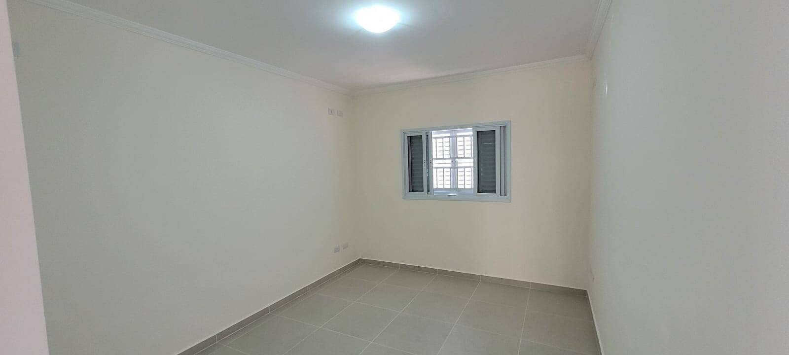 Casa à venda com 3 quartos, 225m² - Foto 20