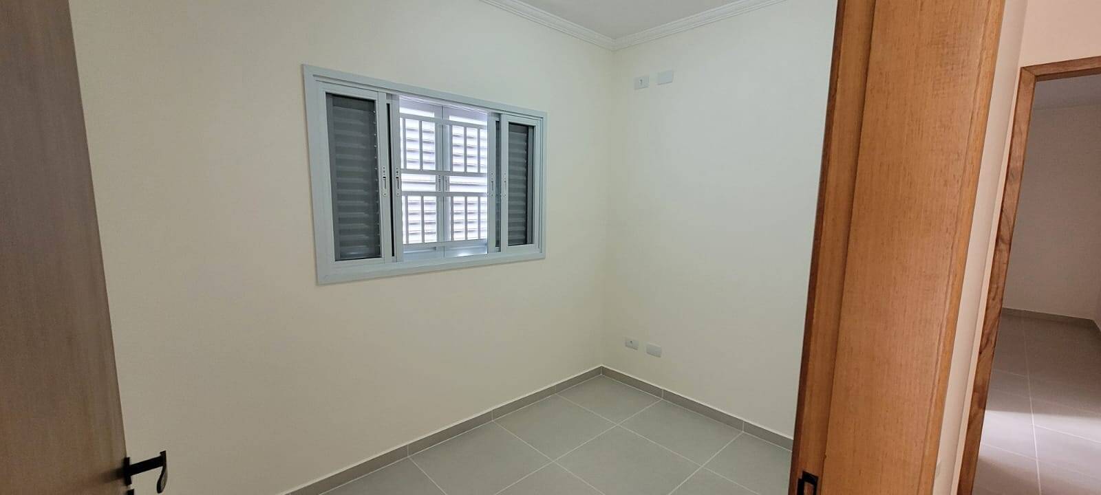 Casa à venda com 3 quartos, 225m² - Foto 21