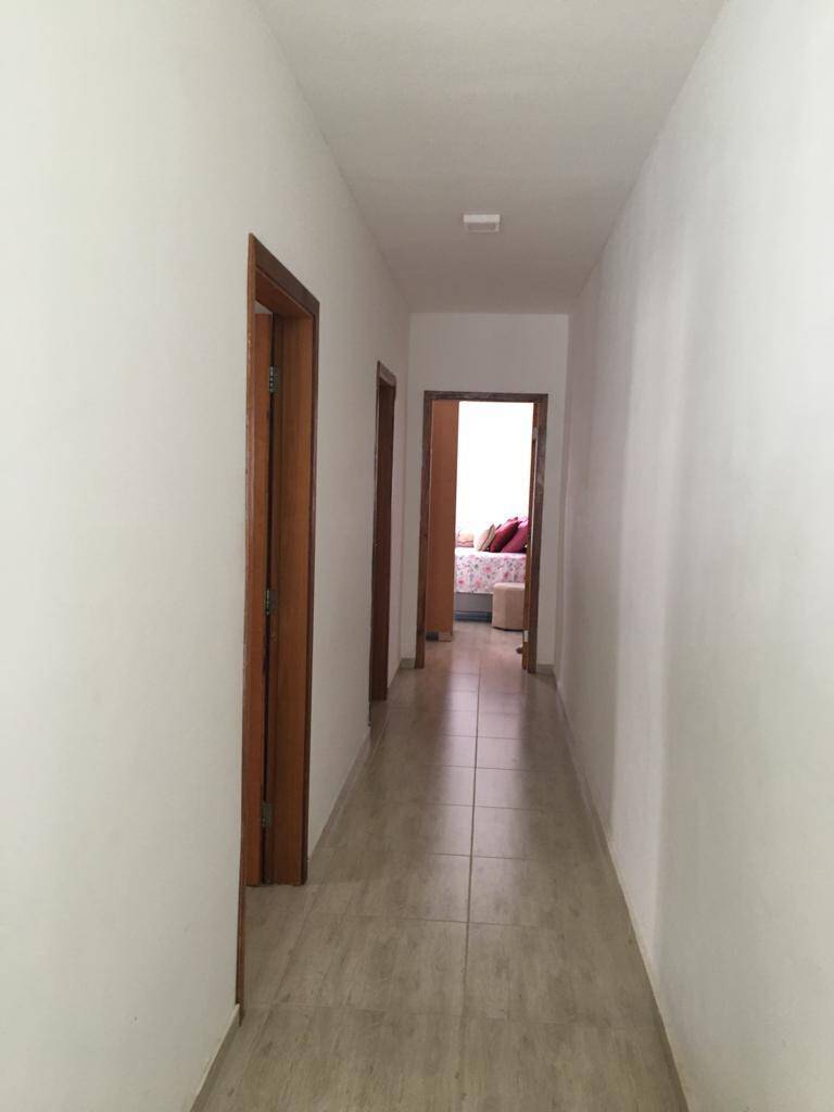 Casa à venda com 4 quartos, 261m² - Foto 28