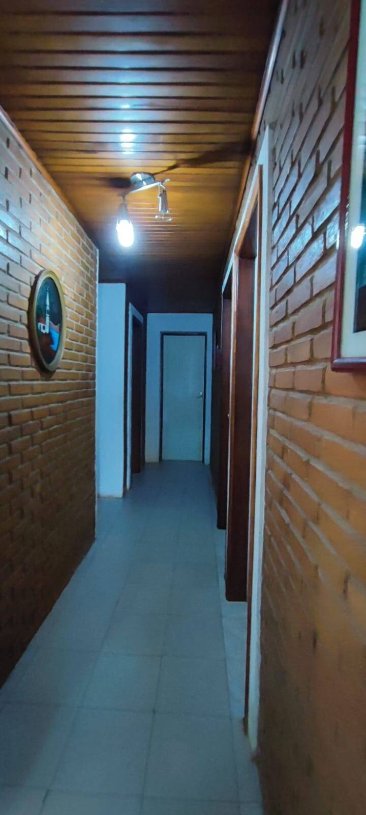 Casa à venda com 4 quartos, 970m² - Foto 34