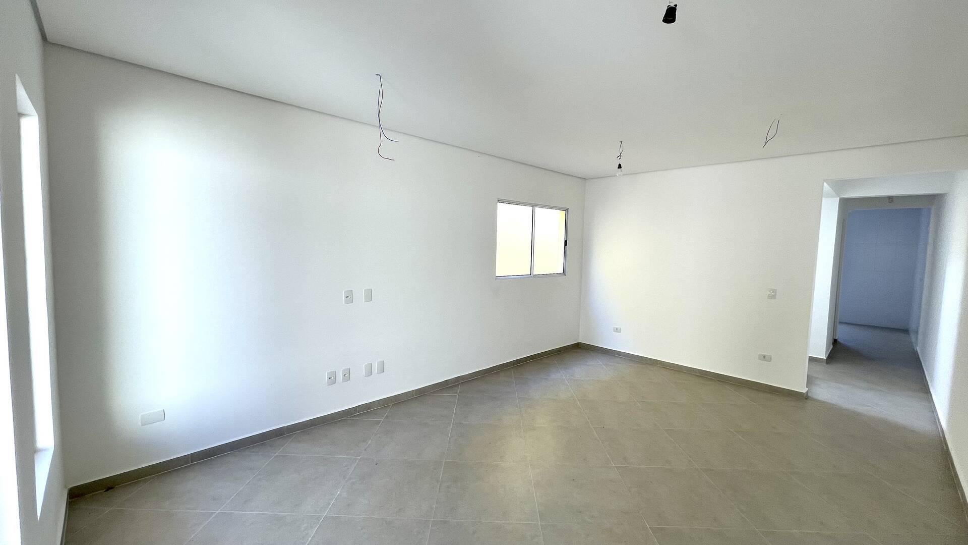 Sobrado à venda com 3 quartos, 150m² - Foto 6