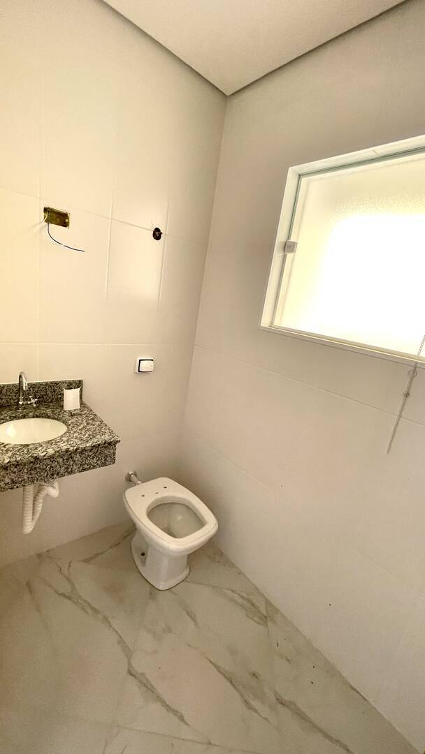 Sobrado à venda com 3 quartos, 150m² - Foto 7