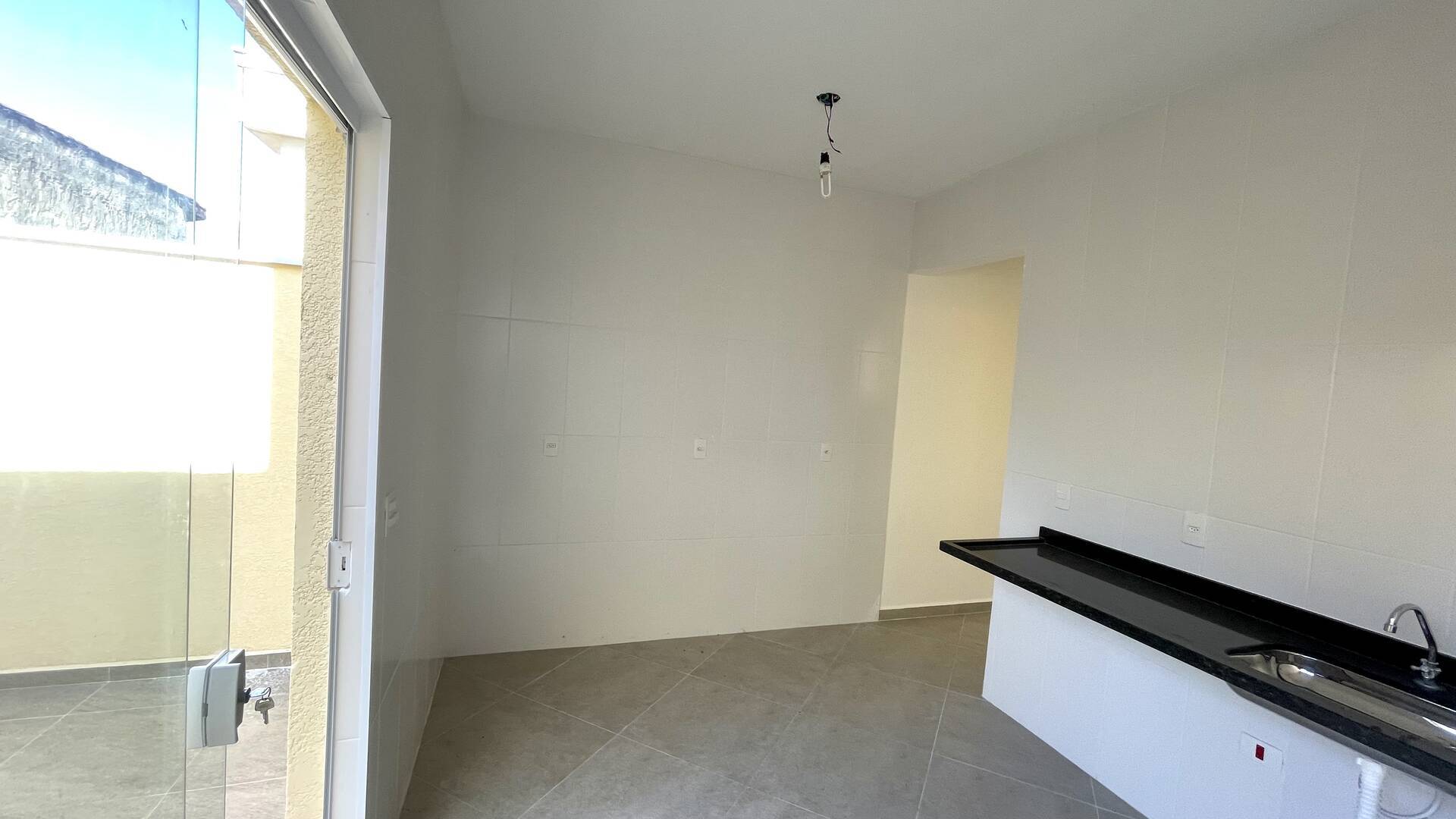 Sobrado à venda com 3 quartos, 150m² - Foto 8