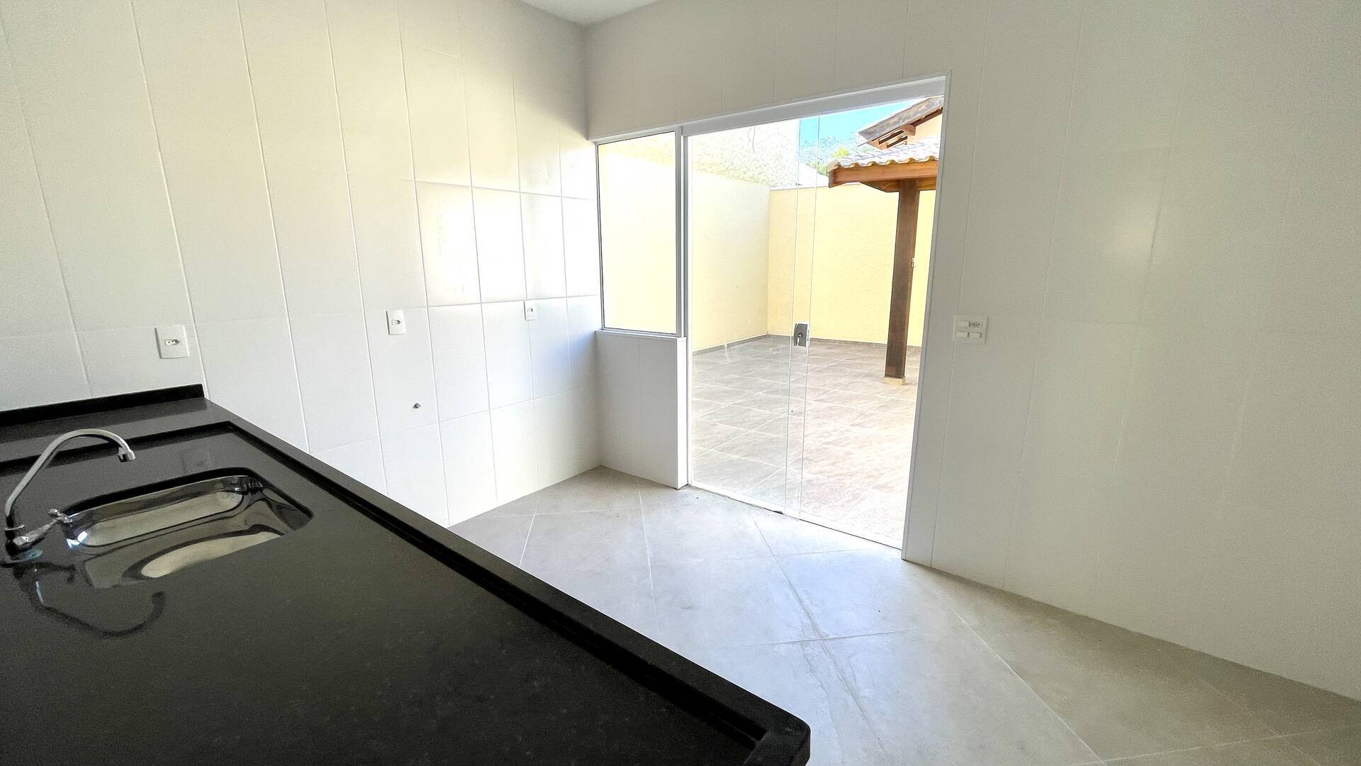 Sobrado à venda com 3 quartos, 150m² - Foto 9