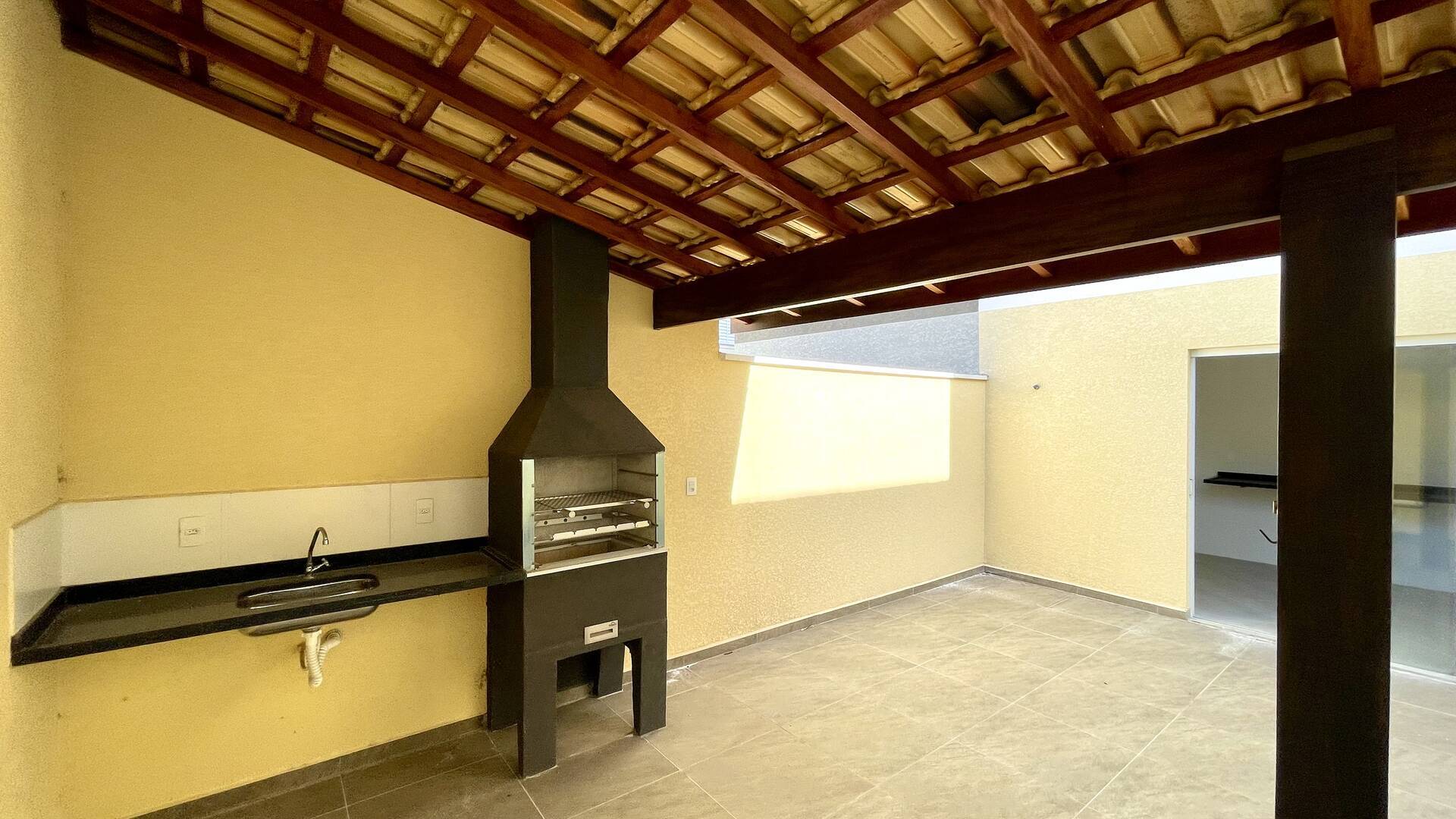 Sobrado à venda com 3 quartos, 150m² - Foto 11