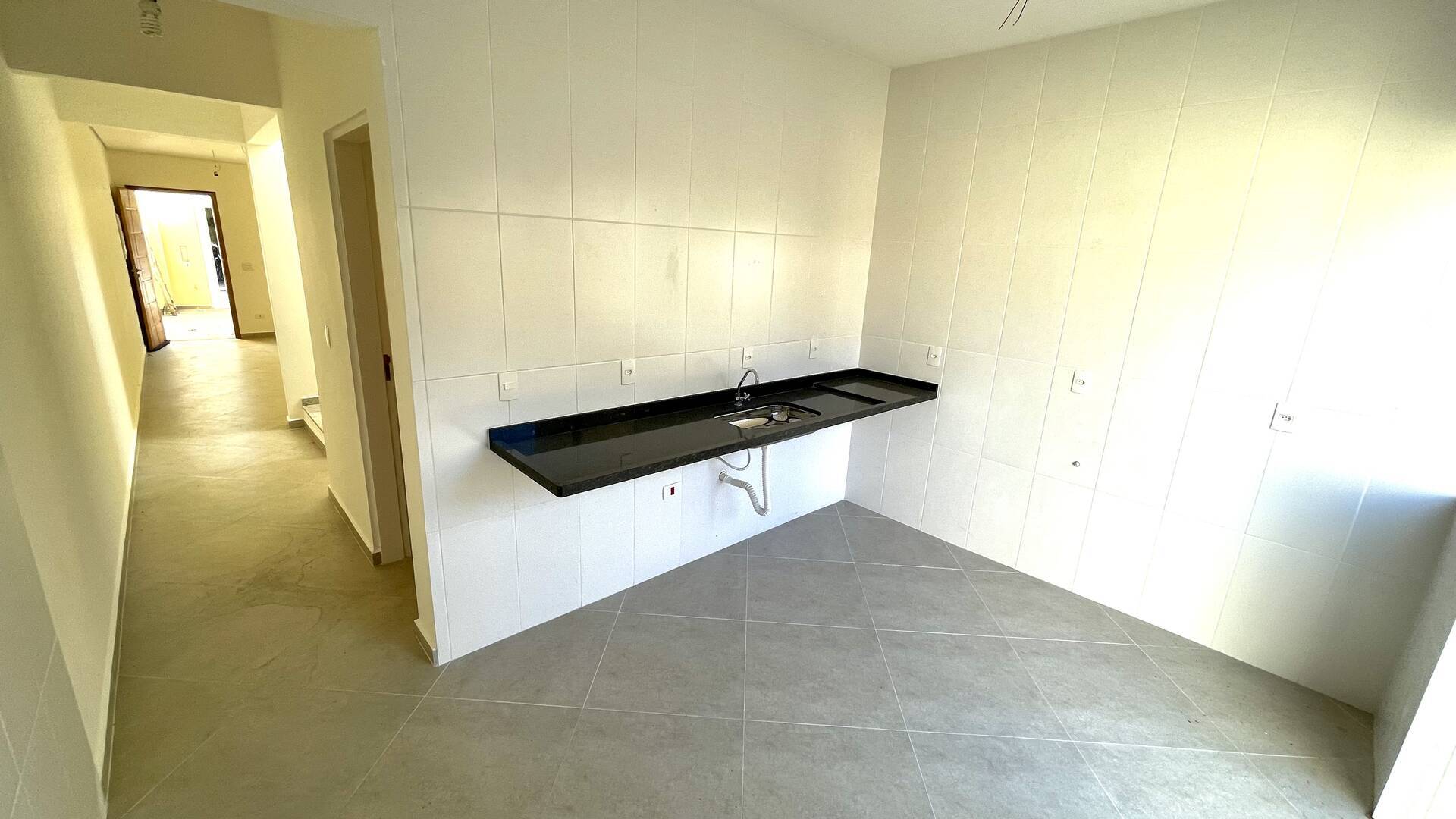 Sobrado à venda com 3 quartos, 150m² - Foto 12